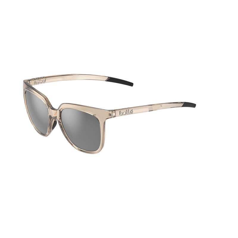 GLORY, Honey Crystal-TNS Gun, hi-res image number null